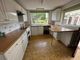 Thumbnail Detached bungalow for sale in Alwyn Road, Bilton, Rugby