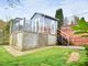 Thumbnail Detached house for sale in Alnwick Drive, Bury