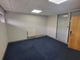 Thumbnail Office to let in Raleigh Court, Priestley Way, Crawley