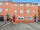 Thumbnail Town house for sale in Layton Way, Prescot