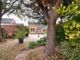 Thumbnail Bungalow for sale in Yarrow Close, Croston