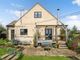 Thumbnail Property for sale in Coppice Hill, Chalford Hill, Stroud