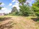 Thumbnail Land for sale in Eaton Chase, Norwich