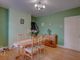 Thumbnail Terraced house for sale in Wilford Crescent East, Nottingham
