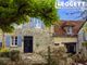 Thumbnail Villa for sale in Ajat, Dordogne, Nouvelle-Aquitaine