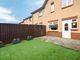 Thumbnail End terrace house for sale in Braedale Avenue, Airdrie
