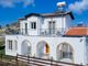 Thumbnail Villa for sale in East Of Kyrenia