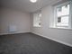 Thumbnail Flat to rent in High Street, Arbroath