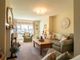 Thumbnail Detached house for sale in Battleflats Way, Stamford Bridge, York