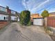 Thumbnail Semi-detached house for sale in Woodside Close, Ryton