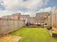 Thumbnail Semi-detached house for sale in Heathfield Lane, Birkenshaw, Bradford, West Yorkshire