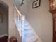 Thumbnail Semi-detached house for sale in Llangammarch Wells