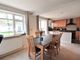 Thumbnail End terrace house for sale in Horley, Surrey