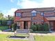 Thumbnail Maisonette for sale in Belmont Hill, St.Albans