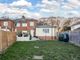 Thumbnail Semi-detached house for sale in High Wycombe, Buckinghamshire