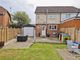 Thumbnail Semi-detached house for sale in Haig Road, Hillingdon