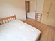 Thumbnail Terraced house to rent in Cephas Avenue, London