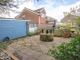Thumbnail Detached house for sale in Coriander Drive, Totton, Southampton