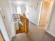 Thumbnail Detached house for sale in Cross Street, Sturton-Le-Steeple, Retford