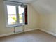 Thumbnail Flat to rent in High Street, Brackley