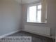 Thumbnail End terrace house to rent in Chudleigh Road, Manchester, Greater Manchester