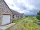 Thumbnail Detached house for sale in Tomatin, Inverness