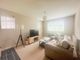 Thumbnail Flat for sale in Nevill Road, Hove