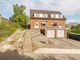 Thumbnail Semi-detached house for sale in Harpley Road, Defford, Worcester