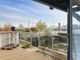 Thumbnail Flat for sale in St. Katharines Way, London