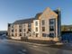 Thumbnail Property for sale in Shap Road, Kendal