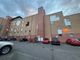 Thumbnail Flat for sale in Hawkins Road, Colchester