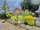 Thumbnail Semi-detached house to rent in The Springs, Broxbourne