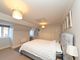 Thumbnail Detached house for sale in Blackthorn Road, South Wootton, King's Lynn