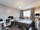 Thumbnail Semi-detached house for sale in Edge Close, Sheffield, South Yorkshire