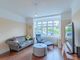 Thumbnail Semi-detached house for sale in The Chase, Pinner