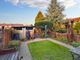 Thumbnail Terraced house for sale in Winchester Road, Crawley