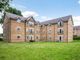 Thumbnail Flat to rent in Buxton Close, Epsom