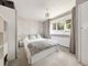 Thumbnail Flat for sale in Wallers Close, Woodford Green
