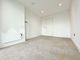 Thumbnail Flat to rent in Silvercroft Street, Manchester