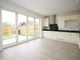 Thumbnail Town house to rent in Folly Hill Gardens, Maidenhead