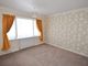 Thumbnail Bungalow for sale in Mayfield Grove, Skegness