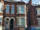 Thumbnail Semi-detached house to rent in Gloucester Avenue, Nottingham