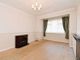 Thumbnail Flat for sale in Parkside Court, Diss