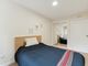 Thumbnail Flat for sale in Netherblane, Blanefield, Stirlingshire