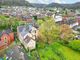 Thumbnail Detached house for sale in Bull Pitch, Dursley