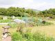Thumbnail Detached bungalow for sale in Ullevi, Edderton, By Tain, Ross-Shire