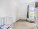 Thumbnail Terraced house for sale in West Reading, Berkshire