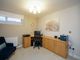 Thumbnail Mews house for sale in Sanctuary Mews, Bromley Cross, Bolton