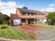 Thumbnail Semi-detached house for sale in Beaumaris Close, Coventry