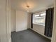 Thumbnail Property to rent in Empire Avenue, Cwmgwrach, Neath